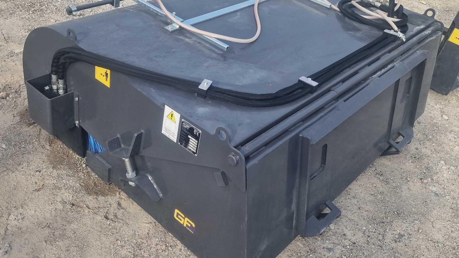 OmecoHub - Immagine 20